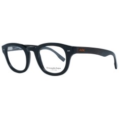 Zegna Couture ZC5005 47 001, Rama ochelari de vedere, barbatesti