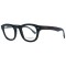 Zegna Couture ZC5005 47 001, Rama ochelari de vedere, barbatesti