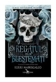 Cumpara ieftin Regatul celor Blestemati