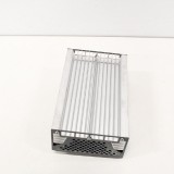 Amplificator de sunet BMW 7 F01, F02 2014 OEM: 9312590 | 10592463