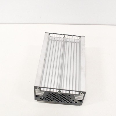 Amplificator de sunet BMW 7 F01, F02 2014 OEM: 9312590 | 10592463 foto