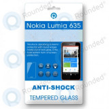 Nokia Lumia 635 Sticla securizata