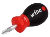 Şurubelniţă Phillips PH2 SoftFinish 25mm