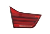 Stop spate, lampa Bmw Seria 4/4 Gc (F32/F33/F36/F83), 02.2017-, model: fara F82 (M Coupe), montare spate, stanga, LED; intern, DEPO