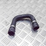 Furtun de lichid de răcire LAND ROVER RANGE ROVER EVOQUE L538 2020 11528881