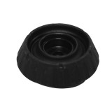 Kit Flansa Amortizor Fata 546172 FKS.219