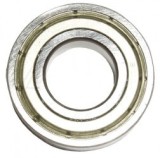 Rulment 6002ZZ