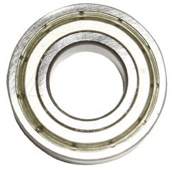 Rulment 6002ZZ foto