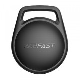 Cumpara ieftin Acefast SmartTag S2 pentru iOS Series, Negru