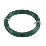 Sarma de legat pentru gradina, Strend Pro 2 mm, 25 m, PVC