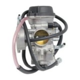 Carburator ATV model 2 - compatibil Worker 300 300cc 2x4 4x4