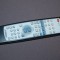 Telecomanda system audio Yamaha CRX-M170 CD DAB Micro System Remote