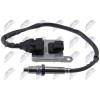 Senzor NOx, injectie aditiv motor 2.1d-3.0d Mercedes GlcX253, SW222, V222, X222, SlcR172, SlkR172, Sprinter 3-TB906, VW447; 2006-, A0009050008