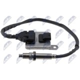 Senzor NOx, injectie aditiv motor 2.1d-3.0d Mercedes GlcX253, SW222, V222, X222, SlcR172, SlkR172, Sprinter 3-TB906, VW447; 2006-, A0009050008