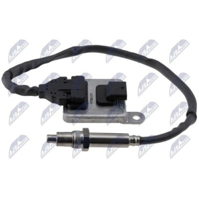Senzor NOx, injectie aditiv motor 2.1d-3.0d Mercedes GlcX253, SW222, V222, X222, SlcR172, SlkR172, Sprinter 3-TB906, VW447; 2006-, A0009050008 foto