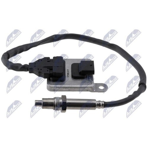 Senzor NOx, injectie aditiv motor 2.1d-3.0d Mercedes GlcX253, SW222, V222, X222, SlcR172, SlkR172, Sprinter 3-TB906, VW447; 2006-, A0009050008
