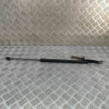 Amortizor Haion Dreapta VW ID.4 E21 2023 OEM 11A827550B AUGER TRUCKTEC TRIDON Garantie 12 Luni