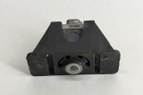 Camera de marșarier BMW i3 I01 2014 OEM: 7305103 24673419