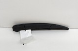 Braț ștergător luneta CITRO&Euml;N C5 AIRCROSS 2021 OEM: 9819969277 27763517