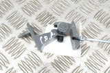 Balama ușă dreapta față AUDI A4 Avant 8W2, B9 2023 OEM: 8W0831404A 24927368