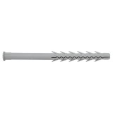 Evotools 675105 - Dibluri cu guler 10x135 mm 25 bucati