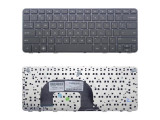 Tastatura laptop noua HP Pavilion DM1-3000 DM1-4000 Black US 699028-001