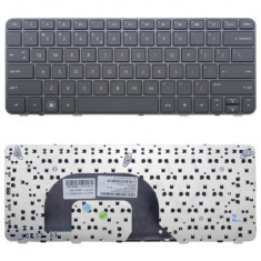 Tastatura laptop noua HP Pavilion DM1-3000 DM1-4000 Black US 699028-001