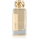 Afnan Lynked Forever Eau de Parfum pentru femei 100 ml