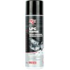 Spray detectie scurgeri, Select Auto