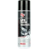 Spray detectie scurgeri, Select Auto