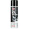 Spray detectie scurgeri