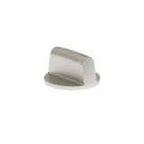 Buton rotativ pentru cuptor BOSCH 00614903 Original