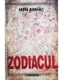 Andre Barbault - Zodiacul (Editia: 1995)