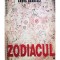 Andre Barbault - Zodiacul (Editia: 1995)