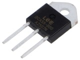 Triac LUGUANG ELECTRONIC 800V 55A TO3P THT tub