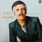 Vinil &quot;Japan Press&quot; Le Grand Orchestre Paul Mauriat ? Love Sounds Special (VG++)