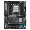 Placa de baza GIGABYTE B850 GAMING X WIFI6E, AM5, DDR5, Wi-Fi, BT, ATX, Negru &quot;B850 GAMING X WIFI6E&quot;