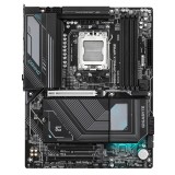 Placa de baza GIGABYTE B850 GAMING X WIFI6E, AM5, DDR5, Wi-Fi, BT, ATX, Negru &quot;B850 GAMING X WIFI6E&quot;