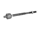 Bieleta directie TEKNOROT M-793