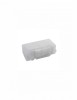 Filtru statie de calcat SGT2400 Gorenje