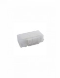 Filtru statie de calcat SGT2400 Gorenje