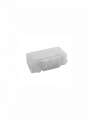 Filtru statie de calcat SGT2400 Gorenje