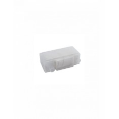 Filtru statie de calcat SGT2400 Gorenje