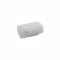 Filtru statie de calcat SGT2400 Gorenje
