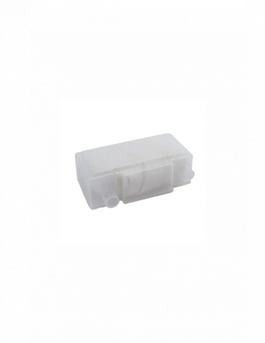 Filtru statie de calcat SGT2400 Gorenje