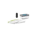 Set accesorii pentru robot de bucătărie BOSCH 17004577 12030665 Original