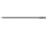 Capăt de șurubelniță Torx TX08 152mm