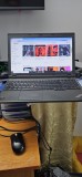 Cumpara ieftin Laptop Lenovo Thinkpad L540 Core i5-4210M, 8GB, 512 GB HDD, WIN 10 INSTALAT RECENT , BATERIA TINE , SE VINDE CU INCARCATOR