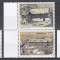 Feroe 1992 - Case &icirc;n Nordrag&oslash;ta, MNH
