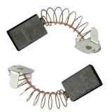 Set perii colectoare (carbuni) pentru FLEX K20, 19x13x6mm, ASEIN